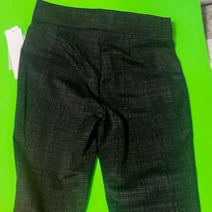 Chloe & Jasmine pants